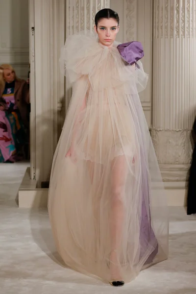Look 59